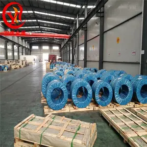 inconel718Ӣ���Ͷ��Ͻ�inconel718�� �� ��
