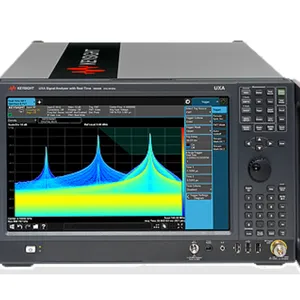 ����N9040B�ǵ�N9040B����Ƶ�����ޡ�26.5G�źŷ����ǡ�50GƵ�׷�����