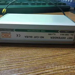 OBO V20-C/385V���ױ����� OBO V20-C-440V��ӿ������