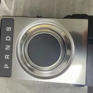 ·����ʤ ���� ������2 ɲ�������� �����ͷ�