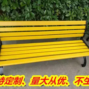 �������ع�԰���ι�Ӧ ������·����������Ϣ��ѯ