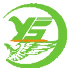��˾logo
