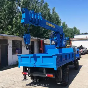 �����Ĳ����泵�����ػ����� 3��6��С�������Ա���������ר��