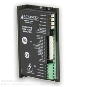 AZXB2***8/AZXB8A8������AMC