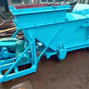 �ɵ� ���Ϳ�������ʽ��ú�� ���ۼ�ú�� ��ʽ���ϻ�