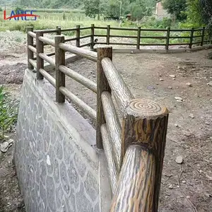 ����������ˮ���ľ���� ��ũ�徰�������ٻ��� ��ľˮ�໤��