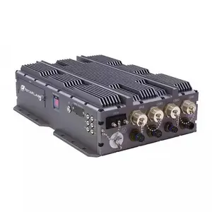 ACME-SR800 �е��͹��� ���ܶȽ������ Ƕ��ʽ������ �ӹ��� ���ƶ�SSD���ƻ���