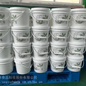 好利来专用糖浆--麦芽糖浆(巧克力专用)5kg桶