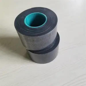 电缆自粘性防火阻燃包带 5cm 6cm 电缆耐火包带 一卷 规格