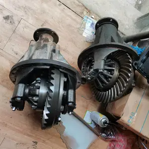 2021��ԭ�����翭����K6���ƺ��ſ� ���� ���������� �������ܳ�ר��