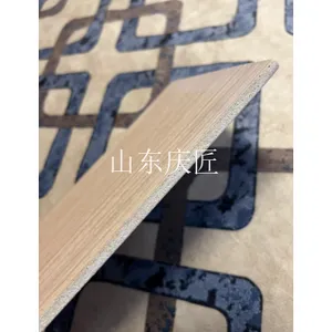 河东区金属面板厂商 山东庆匠环保科技供应