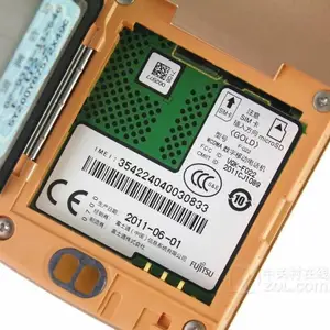CY7C09579V-100BBC��ʿͨоƬ��������