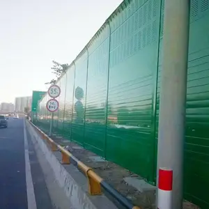 ���ݸ������ϰ��������������������H�͸��Ӿ�ʵҵ
