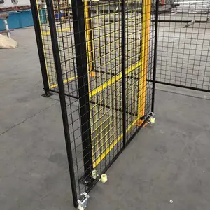 ������������� ��ɫ������ܻ�������Χ���������� ���ϼӹ�����