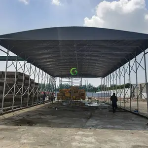 ���ͻ�������ʽ�����ﻧ���������ŵ���������