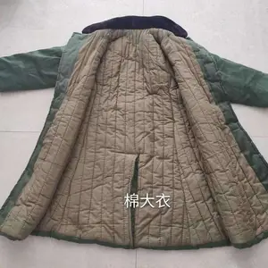����Ѳ��ִ���޷�Ұ��ʩ����ҵ�ͱ��޷������ѩ����ë���޴���