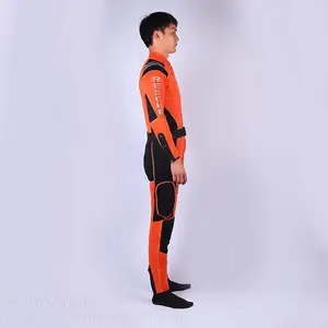 ̩������ˮ�¾�ԮǱˮ���Ⱥ�ɫ����ʽ����ʪʽ��ˮ���Ԯ��