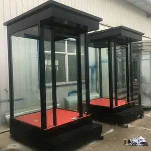 �Ϸʲ���ָ�ͤ���Ҷ���������ͤ ��ͨ��ͤ �շѸ�ͤ