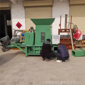 ������ʽ�״������ ��Ƥ��ĩѹ��� �Զ���λѹ�������