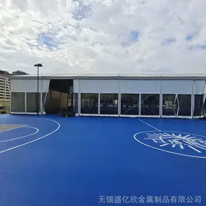 �������򳡶��� �����˶��� ���ƶ๦�������� ������ɹ��ů����