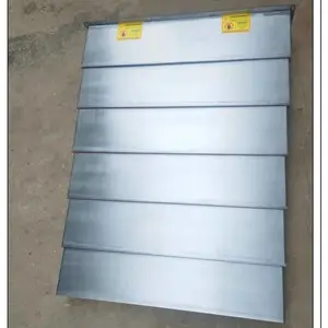 �����ִ�����MEGA5 P6025������������ ������ӽ��