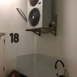 ���������º�ʪ�յ�����ά������ �������ܿյ� ά������