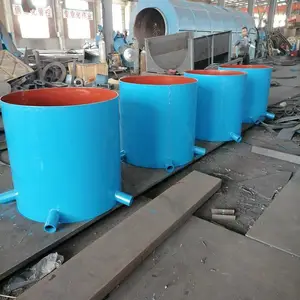 ѡ��ҡ���󽬸���Ͱ �޶����Զ���ת�ֿ����豸