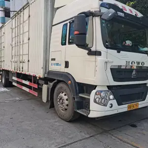 ��ݸ�ƽ��������� ����豸���� ������ֻ���