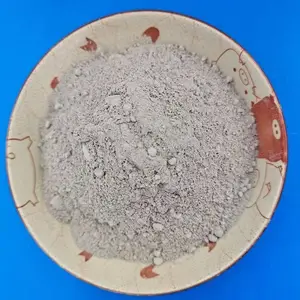 ��ƺ�ù�ҷ� ���������ϼ� ѹ��ཬ΢��� ����ǿ��88 95