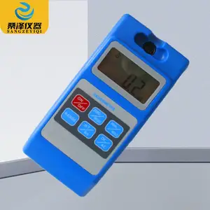��ֱ����˹�ƣ�Gs/mT�����л����ֳ�ʽ������˹���� GS-10C��