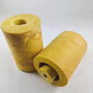����������ϸ���������޹ܿ� �������Ч�������15-30%
