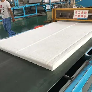������˦˿��ά̺  ��������ά��ձ120kg����ֱ��