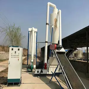��Ӧ���ɹŵ��ǿ����� ��֦����� ��֦������