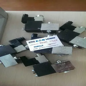 PMVP56-41/G24 ���������� �¹���
