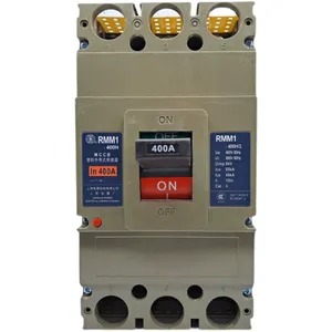 �� ������������ RMM1-800H/33002�ܿǶ�·�� �綯��������
