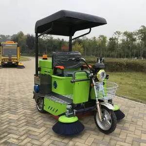 ֽҵ��������ֿ�ҳ���ɨ�� ��ʽ��������ɨ�ػ�JC1500