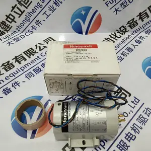 ����:EM300M-04-C4-02-001ʡ��������/ֱ��2023ȫ+��+��+��