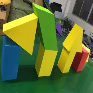 ��Ӧ�ߵ������� ���������� ǿ�ص�eva�������