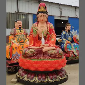 �ز������� �����ʥ����ڼ� ���������������� �Ĵ���������