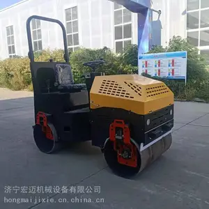 С��ȫҺѹ˫����˫��1��ѹ·����ʽ2��ѹ·��3��ѹ·��