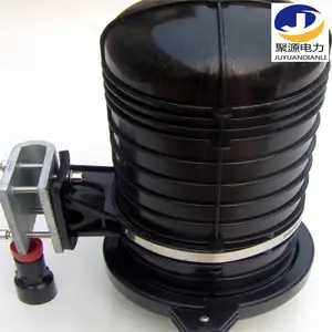 ADSS�ܿս�ͷ����ʽABS���Ϲ��½�ͷ��
