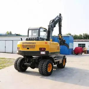 ��������С΢���ڻ����鴸ϳ�ڻ�����ũ�������ʽ�ھ���ڹ���