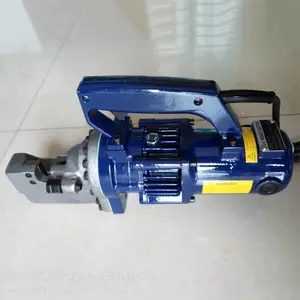 �綯Һѹ�����MHP-20�綯��׻����ۻ�������������Ĵ��ۻ�