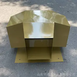 ������Ʒ��Ͳñ �̵���Ҷ�����Ͻ� �������ʽ���������¥��͸��ñ