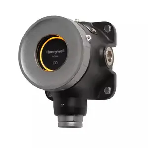 ����Τ��Sensepoint XRLһ����̼�����SPLIC1BAXCMAZZ