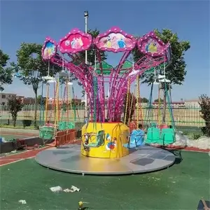 ���Ϸ��� ˮ������ С����ת����С���ζ�ͯ�����豸����