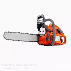 ����;K450������ʯ�����и�����վ�Ԯ�Ʋ��