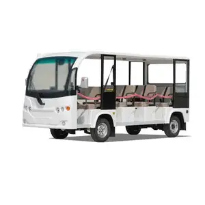 �㽭8-17���綯�۹⳵�۸������γ����ҹ���Ӵ���ƿ��