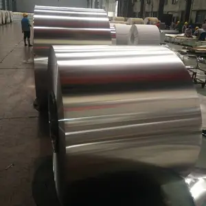 ��Ӧ�����Ͻ������������Ͻ��������������Ͻ�����3003,5052,6061�Ͻ�����