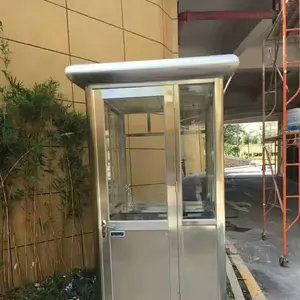 ̩�� �����巽�α�����ͤ������������շ�ͤ�ͻ�����